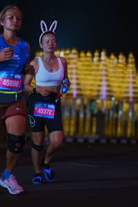 BIB: 45898, 45372
                            <button type="button" onclick="openModal(21072891)" class="btn btn-primary btn-sm float-right btn-popup" data-toggle="modal" data-target=".modal-high-quality">
                        <i class="fas fa-shopping-cart"></i> Add to Cart
                    </button>
                                            <button type="button" onclick="isThisMe(21072891, true)" class="btn btn-success btn-sm float-right btn-popup btn-isme hidden" data-toggle="tooltip" data-placement="bottom" title="นี่คือรูปของคุณใช่ไหม คลิกที่นี่เพื่อเอาเข้าอัลบั้ม">
                        <i class="fas fa-plus"></i> Add to album
                    </button>
                    <button type="button" onclick="isThisMe(21072891, false)" class="btn btn-warning btn-sm float-right btn-popup btn-isnotme hidden">
                        <i class="fas fa-ban"></i> Remove from album
                    </button>